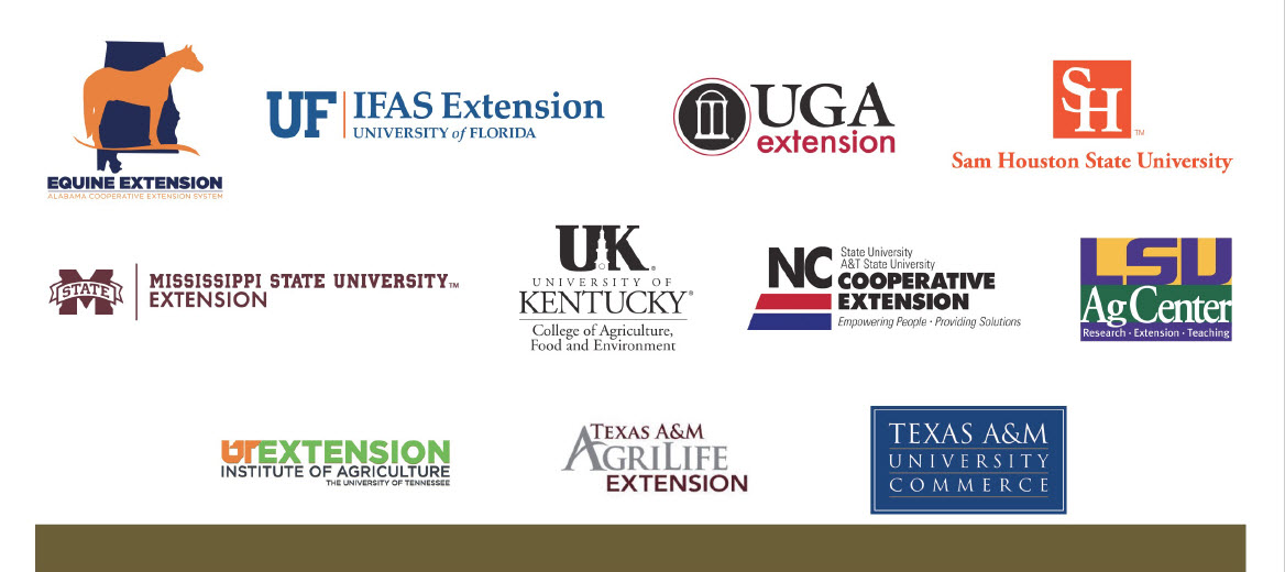 Extension universitiesjpg